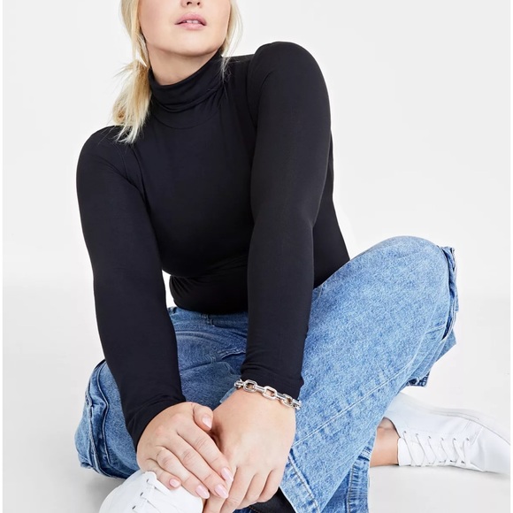 ON-34 th  deep black - Picture 2 of 6